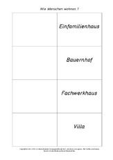 Wie-Menschen-wohnen-Zuordnung.pdf